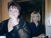 photos 2000-200900213